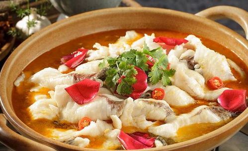 餐饮干货 当餐厅开在不好的位置时，你必须要解决这4个问题