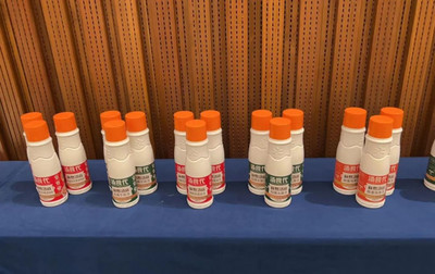 独凤轩中熬汤业海南工厂奠基，年产值突破10亿元赋能万亿预制菜市场